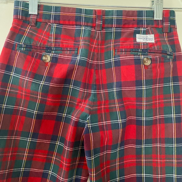 VINEYARD VINES PANTS - Picture 4 of 6